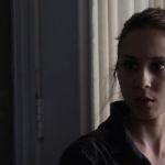PLL_S04E18_720p_JACK_Up_DownloadSeriesHere_2024.jpg
