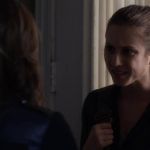 PLL_S04E18_720p_JACK_Up_DownloadSeriesHere_2030.jpg
