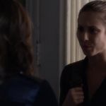 PLL_S04E18_720p_JACK_Up_DownloadSeriesHere_2031.jpg