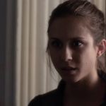 PLL_S04E18_720p_JACK_Up_DownloadSeriesHere_2037.jpg