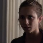 PLL_S04E18_720p_JACK_Up_DownloadSeriesHere_2038.jpg