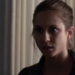 PLL_S04E18_720p_JACK_Up_DownloadSeriesHere_2039.jpg