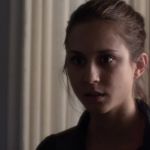 PLL_S04E18_720p_JACK_Up_DownloadSeriesHere_2040.jpg