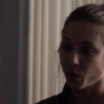 PLL_S04E18_720p_JACK_Up_DownloadSeriesHere_2043.jpg
