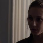 PLL_S04E18_720p_JACK_Up_DownloadSeriesHere_2044.jpg