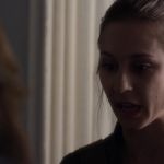 PLL_S04E18_720p_JACK_Up_DownloadSeriesHere_2048.jpg