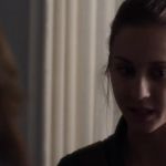 PLL_S04E18_720p_JACK_Up_DownloadSeriesHere_2049.jpg