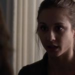 PLL_S04E18_720p_JACK_Up_DownloadSeriesHere_2053.jpg