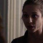 PLL_S04E18_720p_JACK_Up_DownloadSeriesHere_2054.jpg