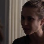 PLL_S04E18_720p_JACK_Up_DownloadSeriesHere_2059.jpg