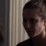 PLL_S04E18_720p_JACK_Up_DownloadSeriesHere_2060.jpg