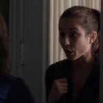 PLL_S04E18_720p_JACK_Up_DownloadSeriesHere_2066.jpg