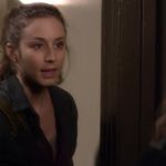 PLL_S04E18_720p_JACK_Up_DownloadSeriesHere_2116.jpg
