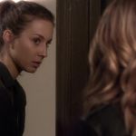 PLL_S04E18_720p_JACK_Up_DownloadSeriesHere_2124.jpg