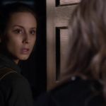 PLL_S04E18_720p_JACK_Up_DownloadSeriesHere_2128.jpg