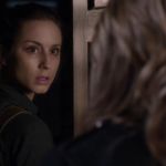 PLL_S04E18_720p_JACK_Up_DownloadSeriesHere_2129.jpg