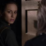 PLL_S04E18_720p_JACK_Up_DownloadSeriesHere_2134.jpg