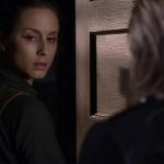PLL_S04E18_720p_JACK_Up_DownloadSeriesHere_2135.jpg