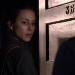 PLL_S04E18_720p_JACK_Up_DownloadSeriesHere_2138.jpg