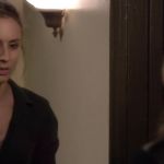 PLL_S04E18_720p_JACK_Up_DownloadSeriesHere_2163.jpg
