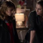 PLL_S04E18_720p_JACK_Up_DownloadSeriesHere_2290.jpg