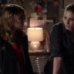 PLL_S04E18_720p_JACK_Up_DownloadSeriesHere_2291.jpg