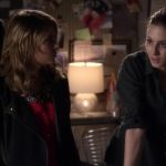PLL_S04E18_720p_JACK_Up_DownloadSeriesHere_2292.jpg