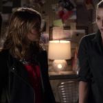 PLL_S04E18_720p_JACK_Up_DownloadSeriesHere_2294.jpg