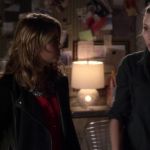 PLL_S04E18_720p_JACK_Up_DownloadSeriesHere_2295.jpg