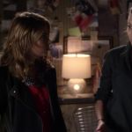 PLL_S04E18_720p_JACK_Up_DownloadSeriesHere_2296.jpg