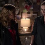 PLL_S04E18_720p_JACK_Up_DownloadSeriesHere_2297.jpg