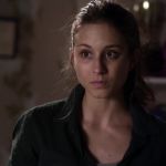 PLL_S04E18_720p_JACK_Up_DownloadSeriesHere_2300.jpg