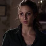 PLL_S04E18_720p_JACK_Up_DownloadSeriesHere_2301.jpg