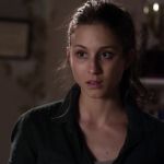 PLL_S04E18_720p_JACK_Up_DownloadSeriesHere_2305.jpg
