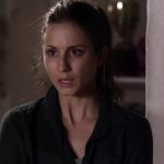 PLL_S04E18_720p_JACK_Up_DownloadSeriesHere_2312.jpg