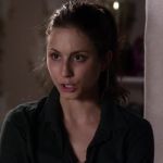 PLL_S04E18_720p_JACK_Up_DownloadSeriesHere_2313.jpg