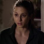 PLL_S04E18_720p_JACK_Up_DownloadSeriesHere_2318.jpg