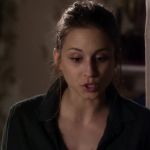 PLL_S04E18_720p_JACK_Up_DownloadSeriesHere_2319.jpg