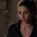 PLL_S04E18_720p_JACK_Up_DownloadSeriesHere_2321.jpg