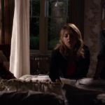 PLL_S04E18_720p_JACK_Up_DownloadSeriesHere_2325.jpg
