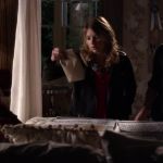 PLL_S04E18_720p_JACK_Up_DownloadSeriesHere_2326.jpg