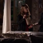 PLL_S04E18_720p_JACK_Up_DownloadSeriesHere_2327.jpg