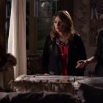 PLL_S04E18_720p_JACK_Up_DownloadSeriesHere_2329.jpg
