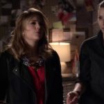 PLL_S04E18_720p_JACK_Up_DownloadSeriesHere_2330.jpg