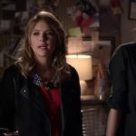 PLL_S04E18_720p_JACK_Up_DownloadSeriesHere_2331.jpg