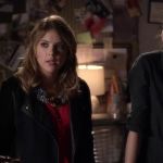 PLL_S04E18_720p_JACK_Up_DownloadSeriesHere_2332.jpg