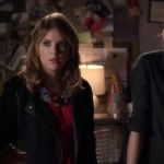 PLL_S04E18_720p_JACK_Up_DownloadSeriesHere_2333.jpg