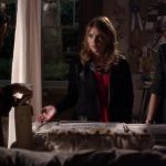 PLL_S04E18_720p_JACK_Up_DownloadSeriesHere_2336.jpg