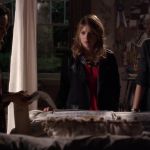 PLL_S04E18_720p_JACK_Up_DownloadSeriesHere_2337.jpg