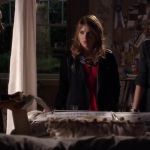 PLL_S04E18_720p_JACK_Up_DownloadSeriesHere_2338.jpg